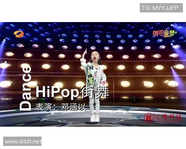 广州街舞队的耐力挑战与成长之路探讨