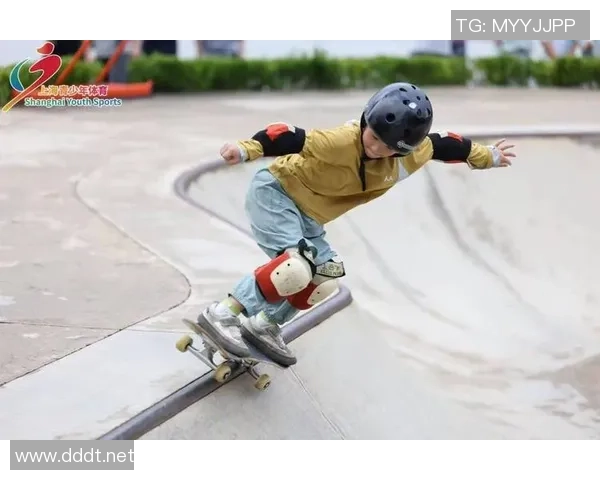 深圳滑板队在全国个人能力排行榜中荣获第七名展现出强大实力与潜力