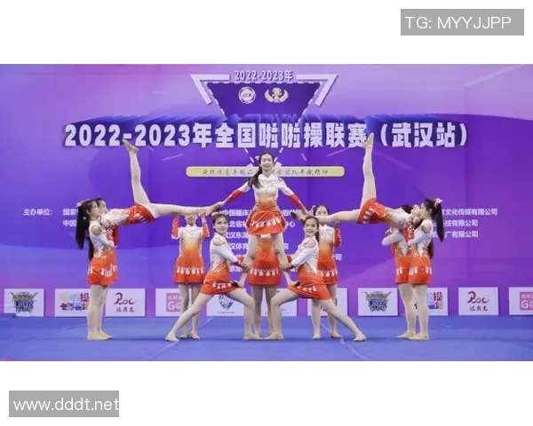 武汉街舞队比赛经验深度对比与启示分析