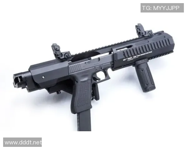 极限运动战术解析：北京极限运动队的战术转换与团队协作探讨