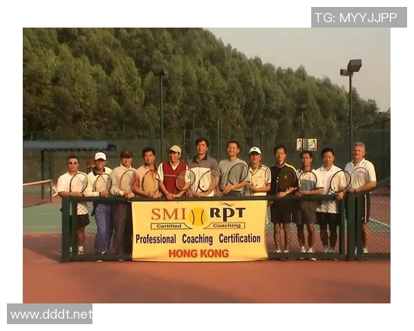 深度对话吴军分享网球人生的成长与挑战之路