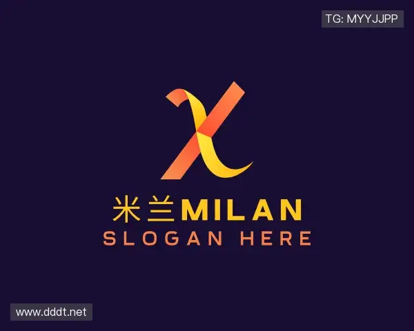关于米兰milan